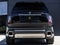 2026 Rolls-Royce Cullinan 