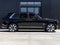 2026 Rolls-Royce Cullinan 