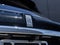 2026 Rolls-Royce Cullinan 