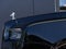 2026 Rolls-Royce Cullinan 