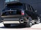 2026 Rolls-Royce Cullinan 