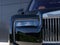 2026 Rolls-Royce Cullinan 