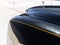 2026 Rolls-Royce Cullinan 