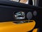 2026 Rolls-Royce Cullinan 