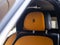 2026 Rolls-Royce Cullinan 