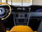 2026 Rolls-Royce Cullinan 