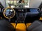 2026 Rolls-Royce Cullinan 