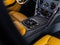 2026 Rolls-Royce Cullinan 