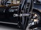 2026 Rolls-Royce Cullinan 
