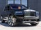 2026 Rolls-Royce Cullinan 