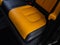 2026 Rolls-Royce Cullinan 