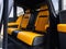 2026 Rolls-Royce Cullinan 