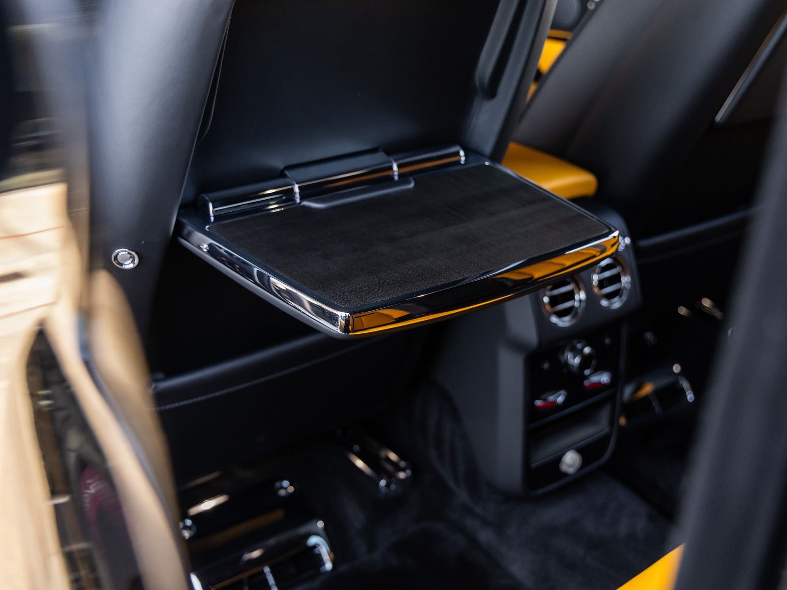 2026 Rolls-Royce Cullinan 