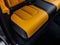 2026 Rolls-Royce Cullinan 