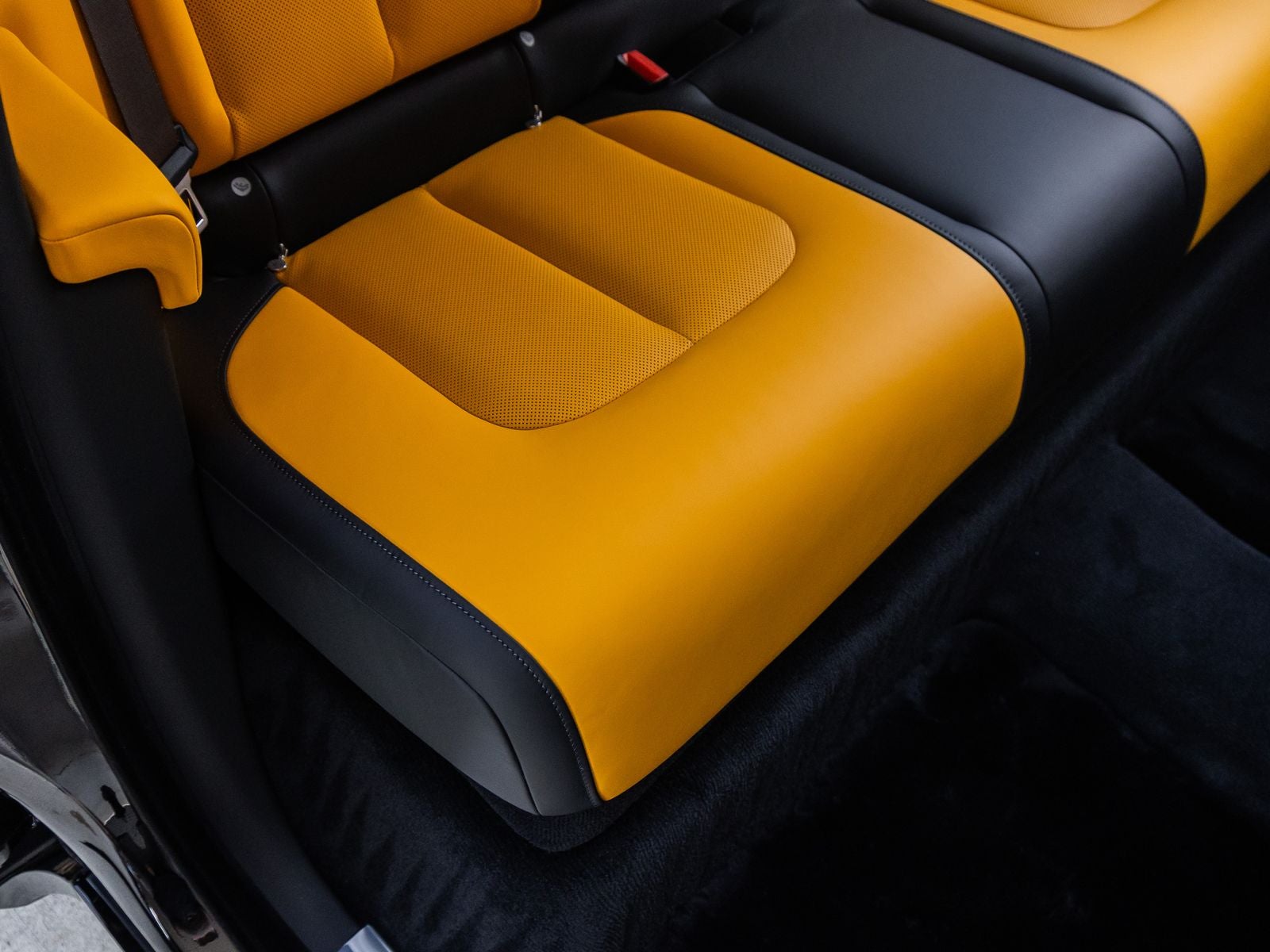 2026 Rolls-Royce Cullinan 