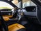 2026 Rolls-Royce Cullinan 