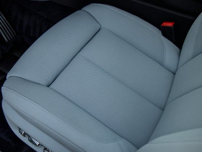 2026 Rolls-Royce Cullinan 