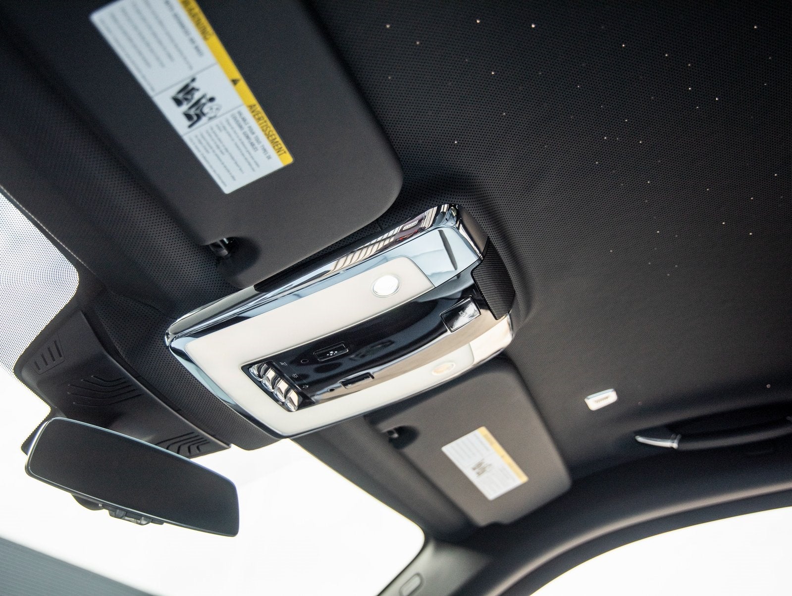 2026 Rolls-Royce Cullinan 