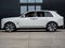 2026 Rolls-Royce Cullinan 