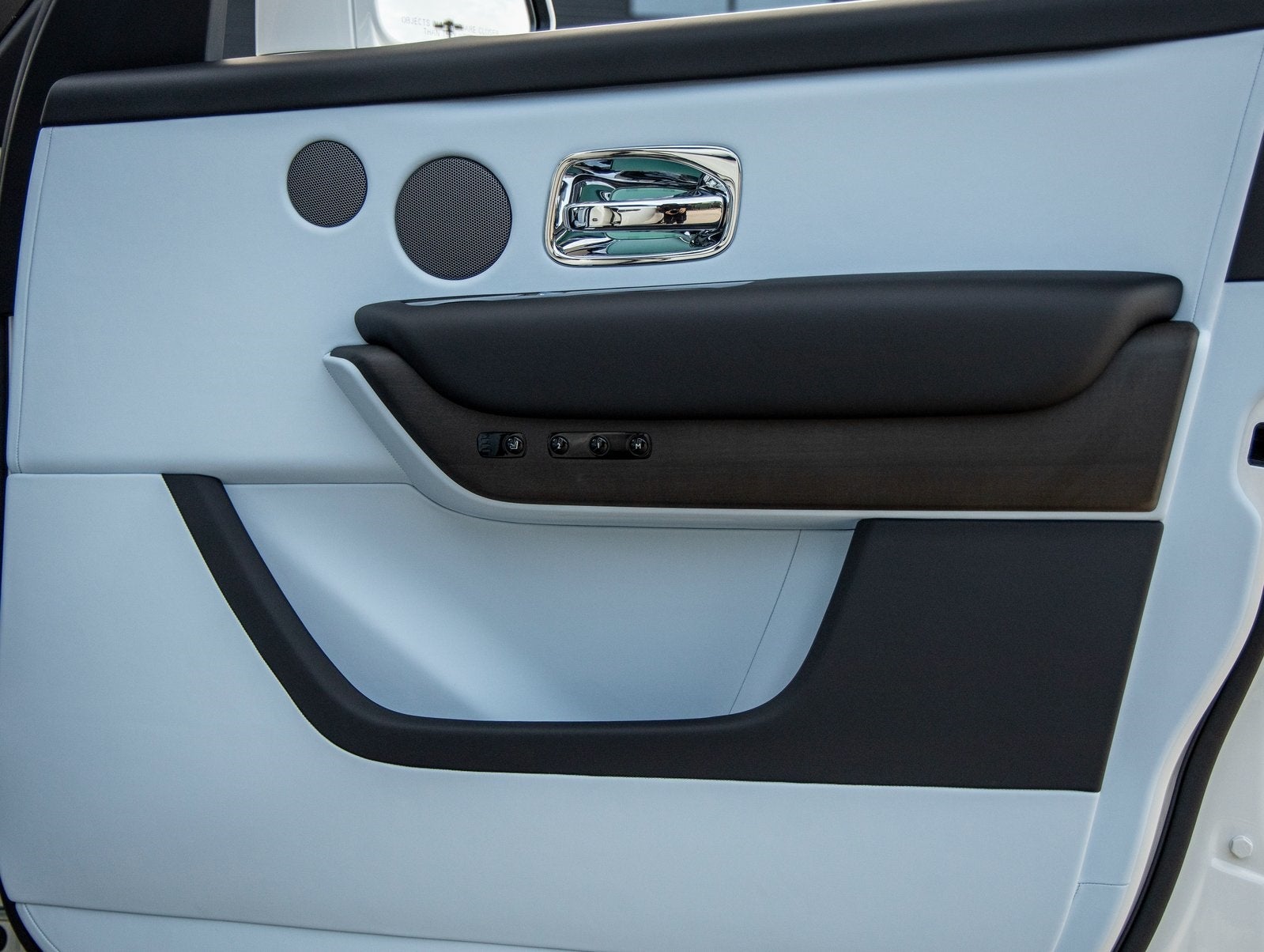 2026 Rolls-Royce Cullinan 