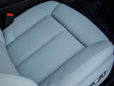 2026 Rolls-Royce Cullinan 