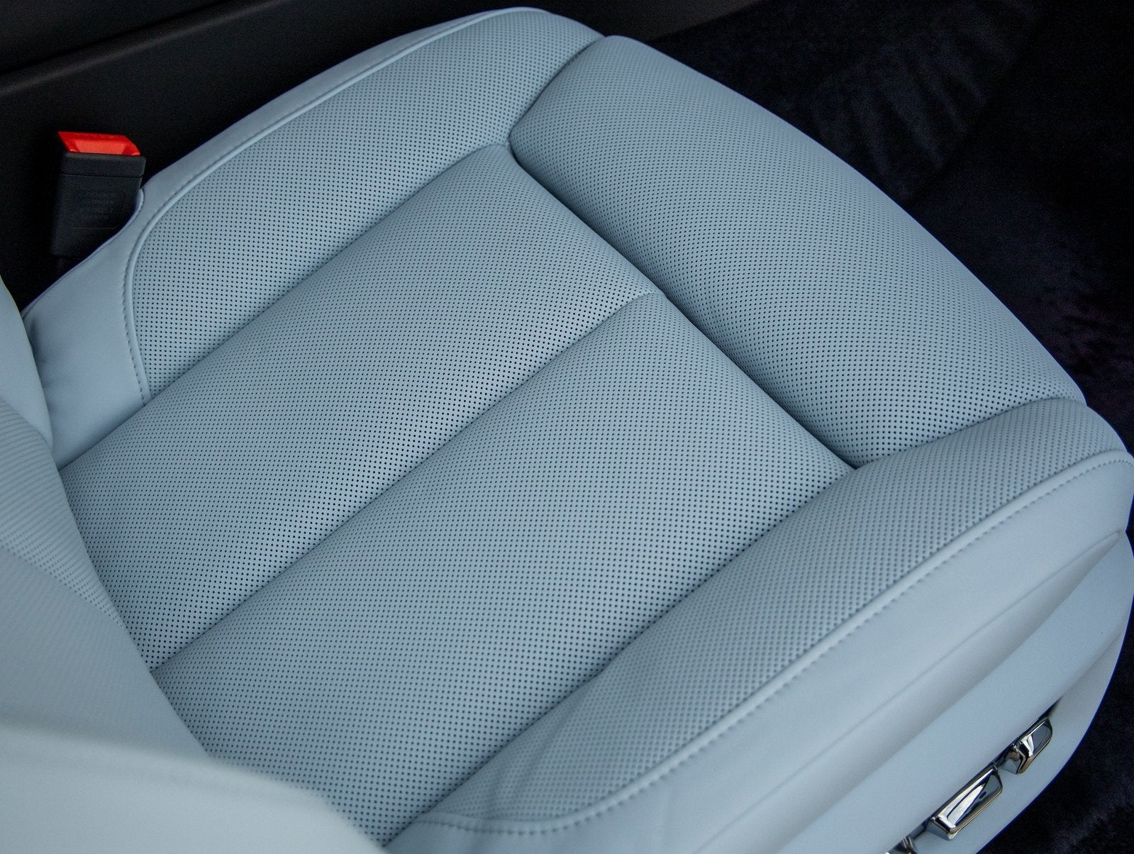 2026 Rolls-Royce Cullinan 