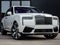 2026 Rolls-Royce Cullinan 