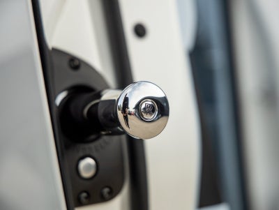 2026 Rolls-Royce Cullinan 