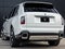 2026 Rolls-Royce Cullinan 