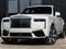 2026 Rolls-Royce Cullinan 