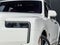2026 Rolls-Royce Cullinan 
