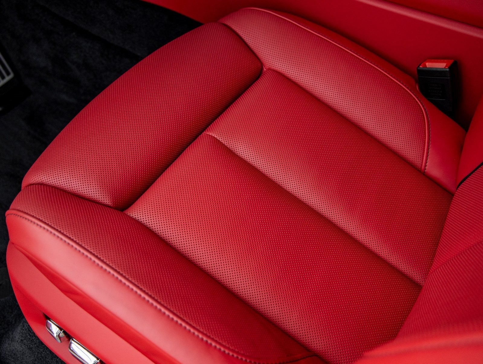 2026 Rolls-Royce Cullinan 