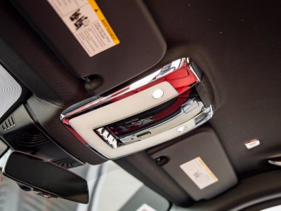 2026 Rolls-Royce Cullinan 