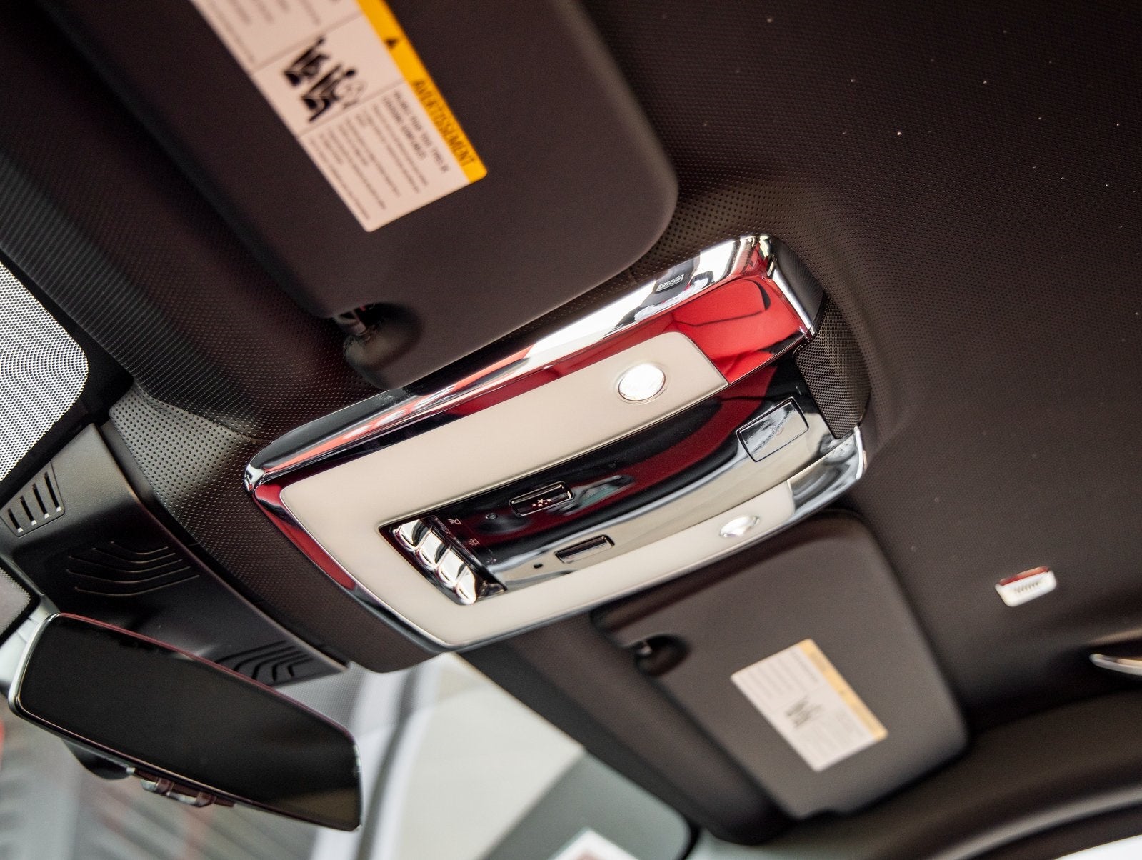 2026 Rolls-Royce Cullinan 