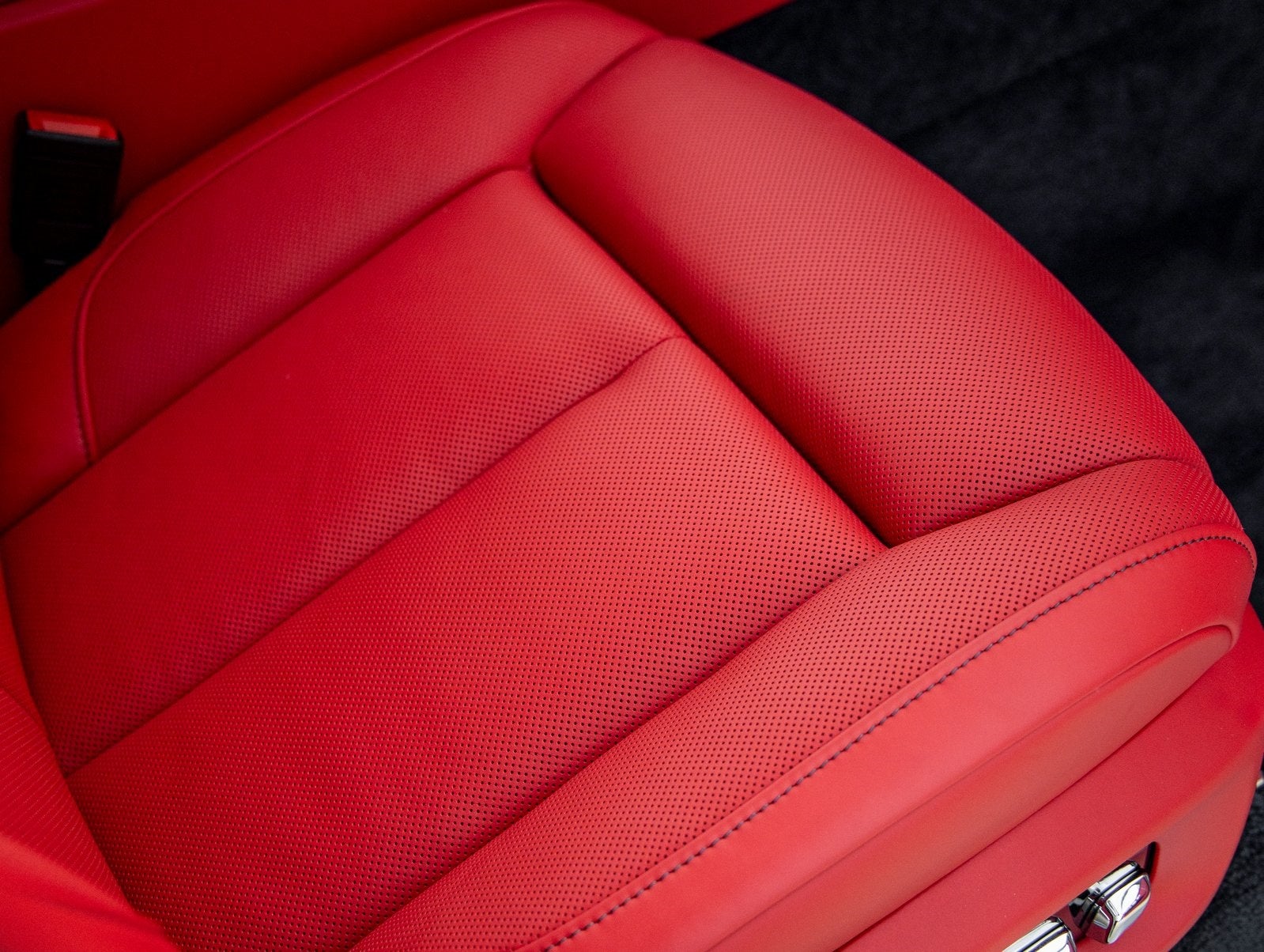 2026 Rolls-Royce Cullinan 