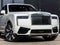 2026 Rolls-Royce Cullinan 