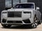 2026 Rolls-Royce Cullinan 