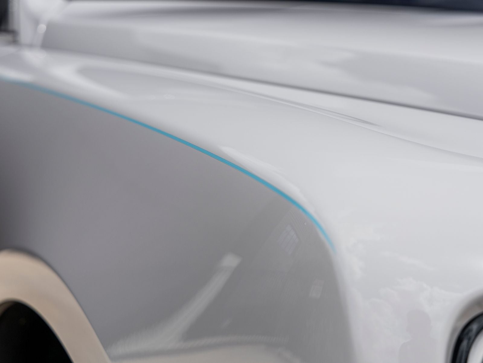 2026 Rolls-Royce Cullinan 