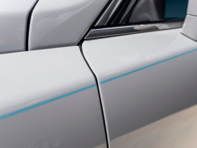 2026 Rolls-Royce Cullinan 