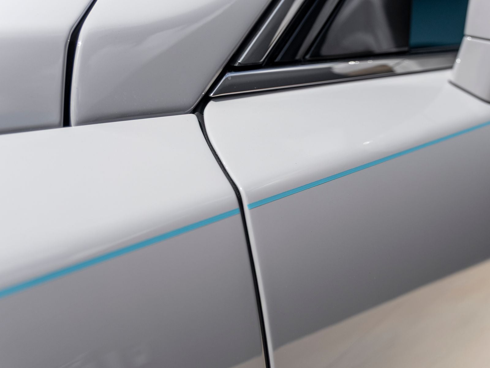 2026 Rolls-Royce Cullinan 