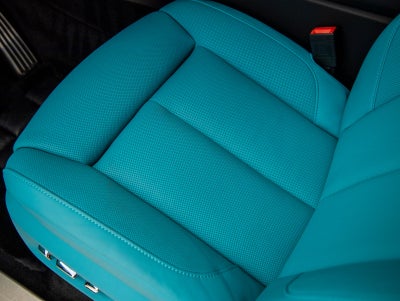 2026 Rolls-Royce Cullinan 