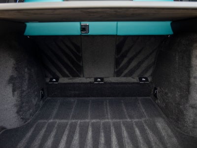 2026 Rolls-Royce Cullinan 