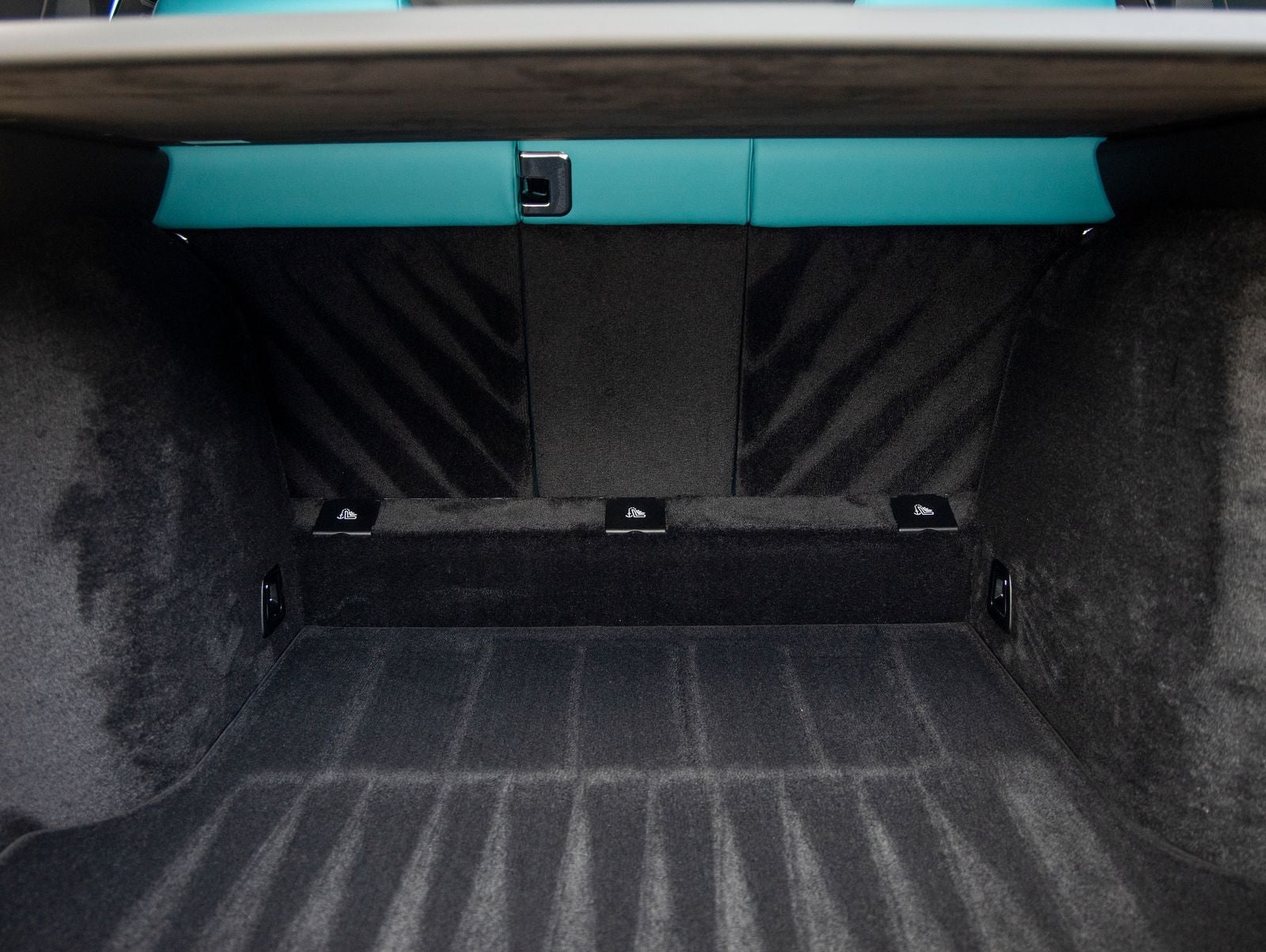 2026 Rolls-Royce Cullinan 