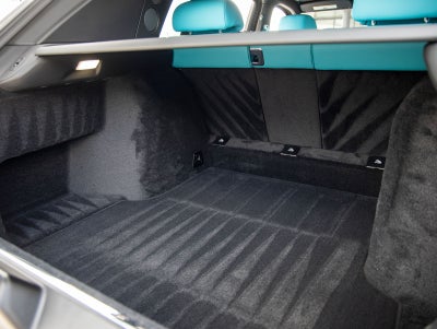 2026 Rolls-Royce Cullinan 