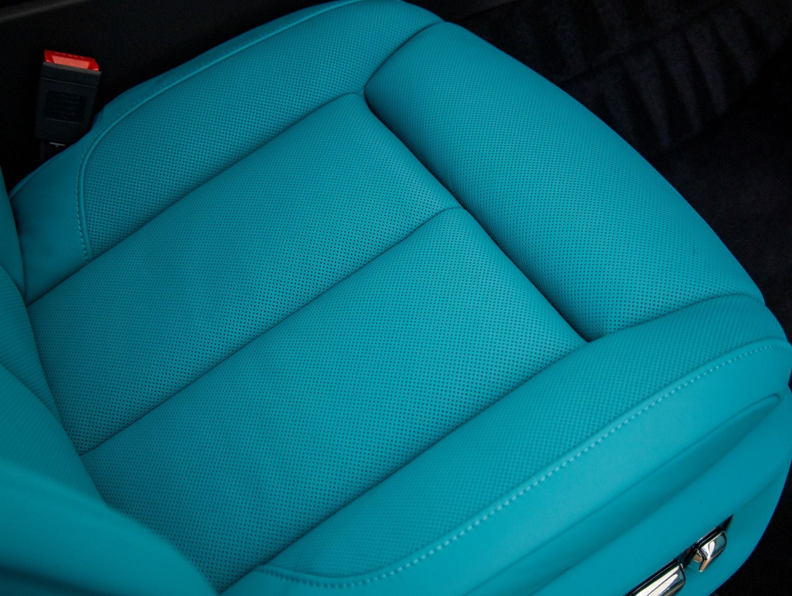 2026 Rolls-Royce Cullinan 