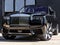 2027 Rolls-Royce Cullinan Base