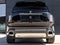 2027 Rolls-Royce Cullinan Base