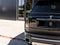 2027 Rolls-Royce Cullinan Base