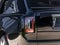 2027 Rolls-Royce Cullinan Base