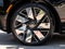 2027 Rolls-Royce Cullinan Base